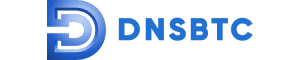 DNSBTC - Daily Payouts and Green Power