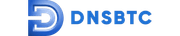 DNSBTC - Daily Payouts and Green Power