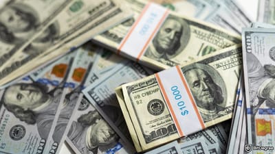 Do L1s make sense at these prices?