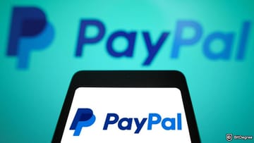 Does PayPal Work in Nigeria? Limitations and Better Alternatives