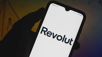 Does Revolut Work in Nigeria?