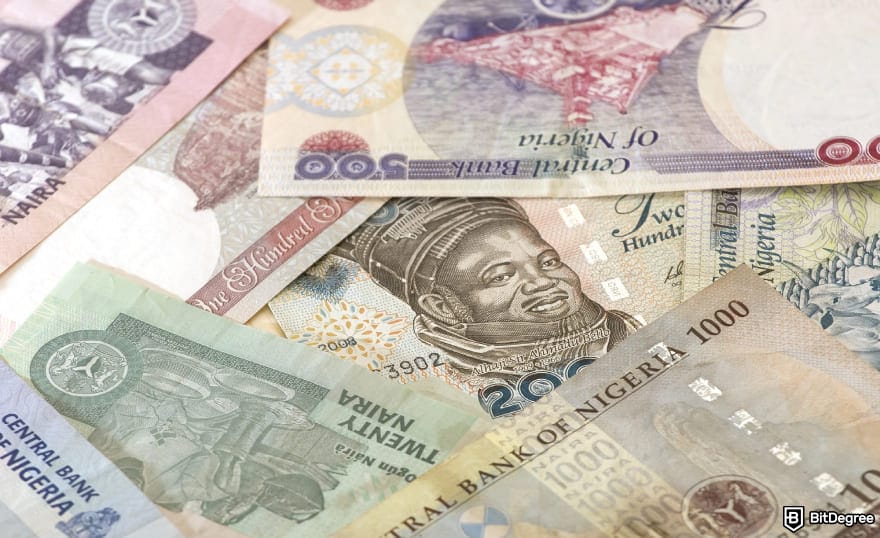 Does Revolut work in Nigeria: NGN bills. Does Revolut work in Nigeria: NGN bills.