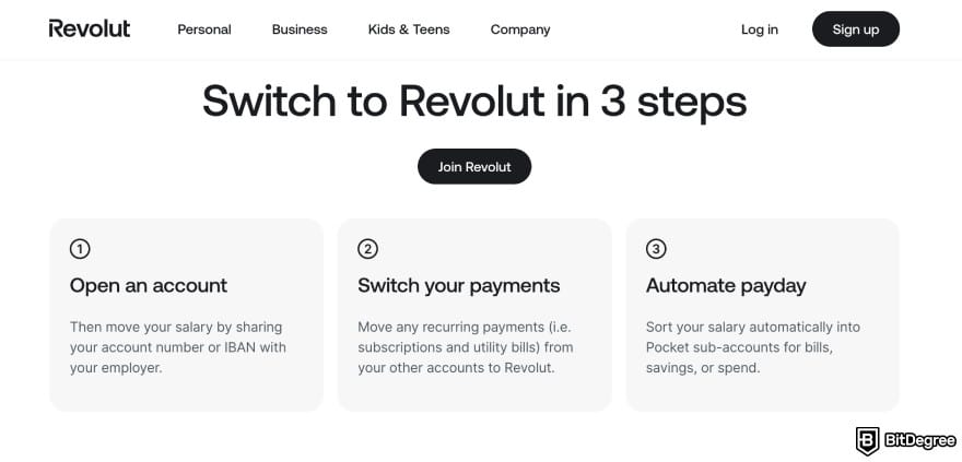 Does Revolut work in Nigeria: Details on Revolut account creation. Does Revolut work in Nigeria: Details on Revolut account creation.