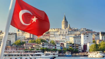 Does Wise Work in Turkey? Possibilities & Limitations