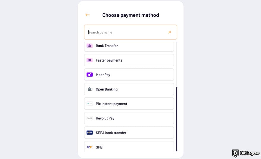 Does Wise work in Turkey: Ogvio card top up payment method for Turkey.
