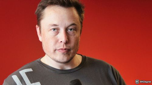 DOGE’s $2 Trillion Plan Scaled Back, Elon Musk Aims for $1 Trillion