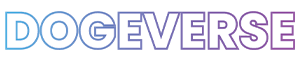 Dogeverse Review
