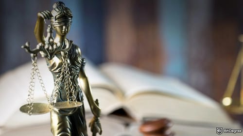 DOJ Seizes $400 Million in Bitcoin From Darknet Mixer Helix