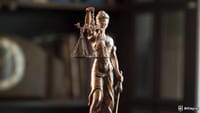 DOJ Targets $12 Million in USDT From Scam Site Posing as Crypto Exchange