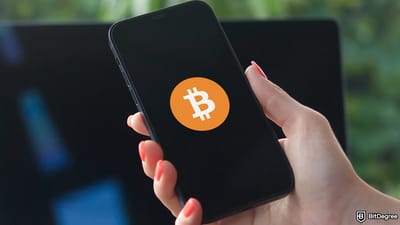Dormant Bitcoin Holder Moves $4.77 Billion After 14 Years of Silence