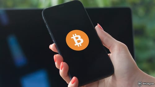 Dormant Bitcoin Holder Moves $4.77 Billion After 14 Years of Silence