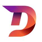 DOT Mining Trend Gains Momentum: Daily Earnings Reported as High as $3,200