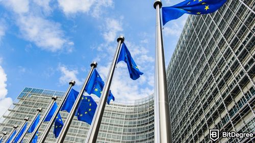 Draft Guidelines for Asset Reference Tokens Released by EU Banking Authority