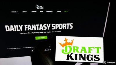 DraftKings and NFLPA End Legal Battle Over Player NFT Royalties