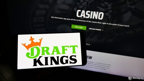 DraftKings Closes NFT Case with $10 Million Payout After Investor Losses