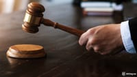 Dragonfly Capital Dodges DOJ Threat in Tornado Cash Trial