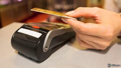 Dragonfly Exec Predicts Stablecoin Cards Will Reshape Payments