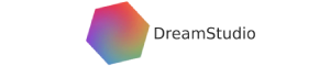 DreamStudio - A Beginner-Friendly Application