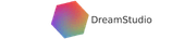DreamStudio - A Beginner-Friendly Application