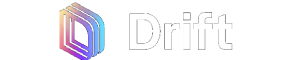 Drift Protocol – An Innovative Solana DEX for Spot and Perpetual Trading