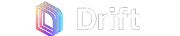 Drift Protocol – An Innovative Solana DEX for Spot and Perpetual Trading