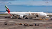 Dubai’s Emirates Airline to Add Crypto Payments with Crypto.com