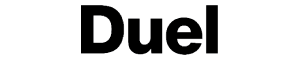 Duel Review