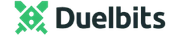 Duelbits - Multi-Market Crypto Betting Platform