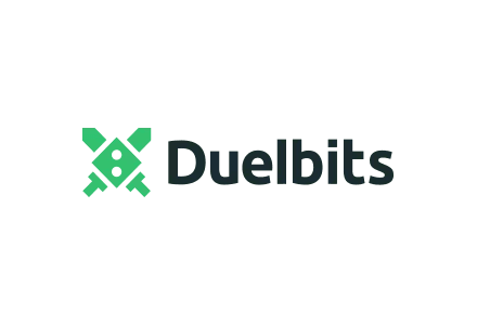Duelbits Review