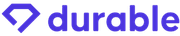 Durable - Effortless Website Creation with AI Chatbot Assistance
