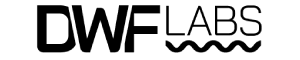 DWF Labs - Always-On Liquidity for Web3 Builders
