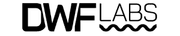 DWF Labs - Always-On Liquidity for Web3 Builders