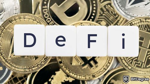 dYdX Foundation Envisions Collaboration Between DeFi and Centralized Exchanges