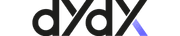 dYdX