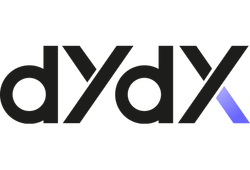 dYdX Review