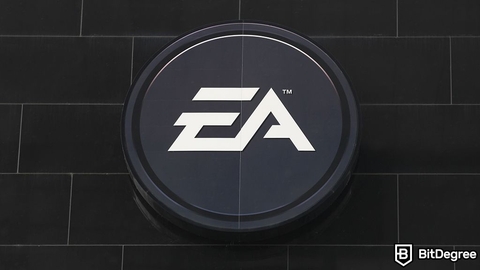 Nike NFTs Set to Enrich Gameplay in EA Sports Titles