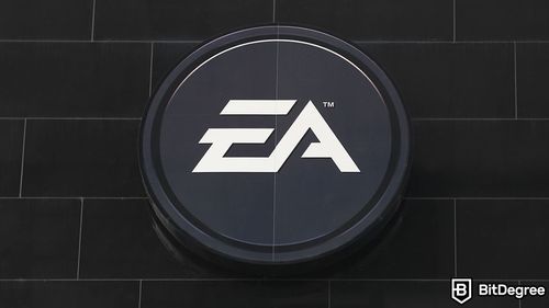 EA Sports Games to Incorporate Nike's Unique NFT Platform, .Swoosh