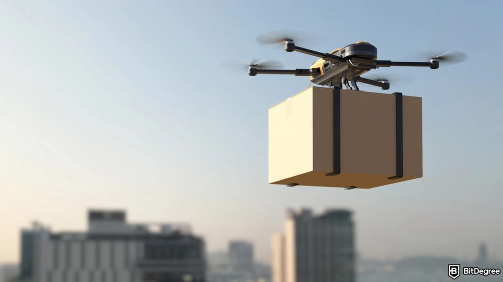 Early USD1 Users Set to Claim Share of $1.2 Million WLFI Airdrop