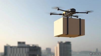 Early USD1 Users Set to Claim Share of $1.2 Million WLFI Airdrop