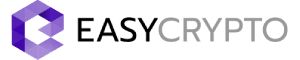 Easy Crypto - Ideal for Transparent Self-Custody