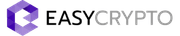 Easy Crypto - Ideal for Transparent Self-Custody