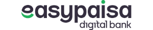 Easypaisa - Digital-First Bank with Mobile Data Top-Ups