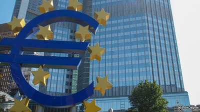 ECB Declares Digital Euro Ready, Awaits Green Light from EU Lawmakers