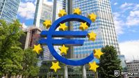 ECB Remains Skeptical of Bitcoin, Despite US ETF Approval