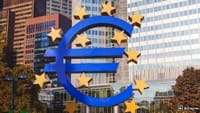 ECB Signs Tech Deals to Prep for Possible Digital Euro Launch