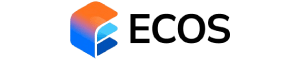 ECOS - Multi-Feature Crypto Ecosystem