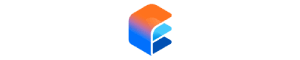 ECOS - Multi-Feature Crypto Ecosystem