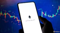 EIP-7983: Vitalik Buterin’s Plan to Keep Ethereum Blocks Balanced