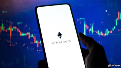 EIP-7983: Vitalik Buterin’s Plan to Keep Ethereum Blocks Balanced