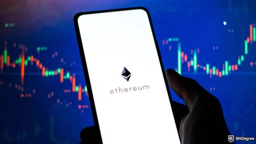 EIP-7983: Vitalik Buterin’s Plan to Keep Ethereum Blocks Balanced